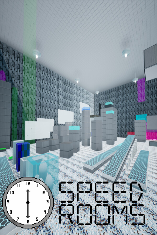 fde88cce-8373-99ef-63e6-cffa68236f3b