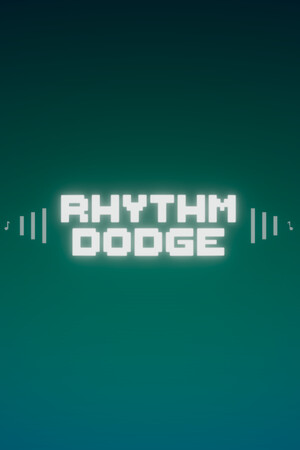 Rhythm Dodge
