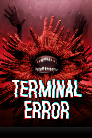 b7be3bc9-7ed0-e1f8-4425-c671c9cea888