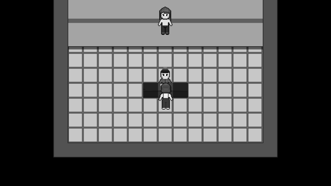 love story screenshot 2