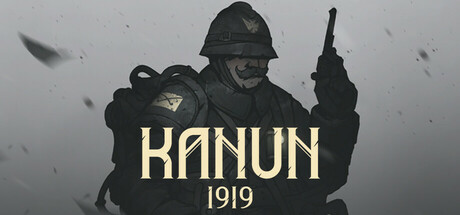 Kanun 1919