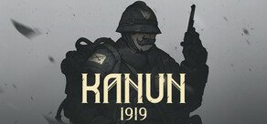 Kanun 1919