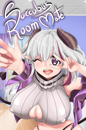 648d4222-6fa6-f606-14f1-001e6837c4bb