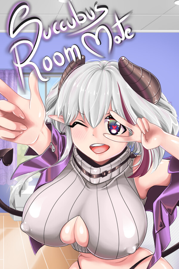 c43b8927-ab28-8ccd-8b57-d1e0d1232720