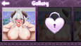 Screenshot #3