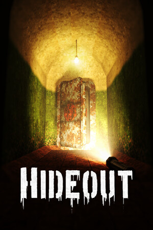 4efd3f5d-81f3-d397-e69b-d01fc9c38f7f