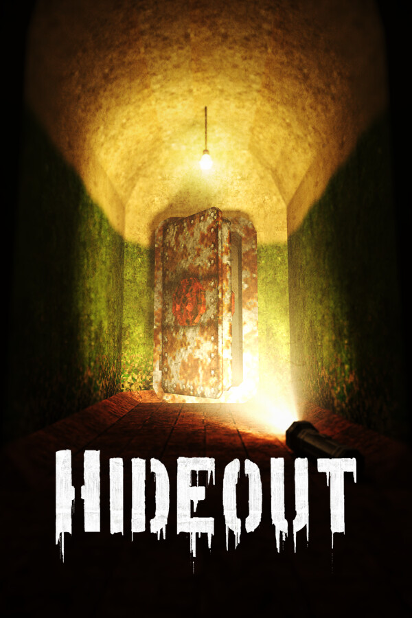 ff4c91fb-fb43-bbd4-9c1f-123b4f645cb4