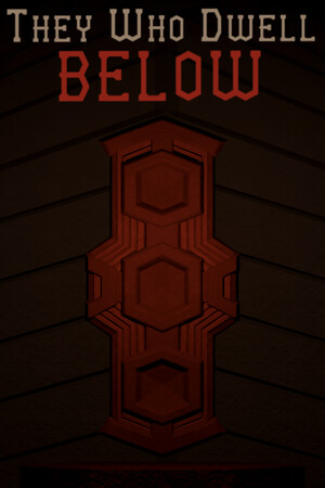 c113fed9-6a0b-b9df-d0d2-3e59cf29b742