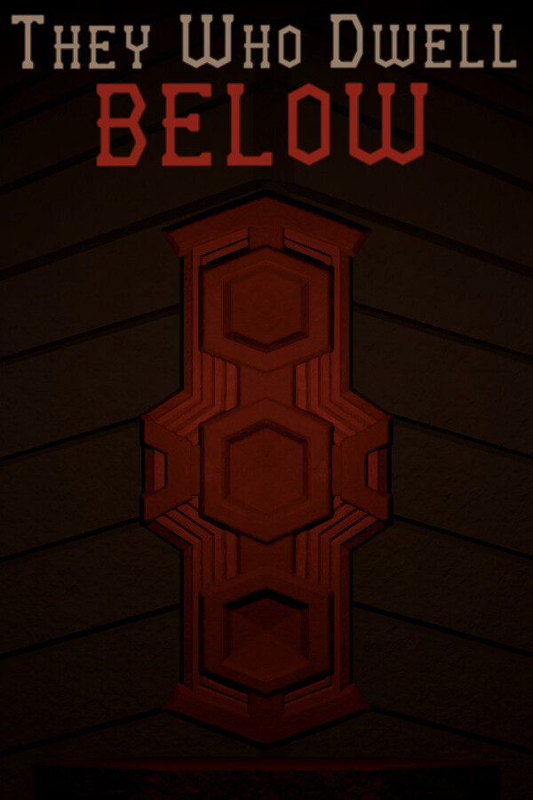 5848026b-110d-d439-8aaa-6dc5c15f3cf6