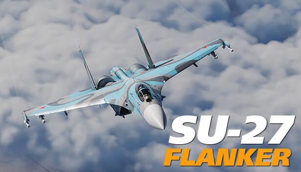 CONCORD カラー　Su-27 FLANKER / TORNADO 英語版 Air Force Confirms Su-27 Flanker On Display At Dayton Museum