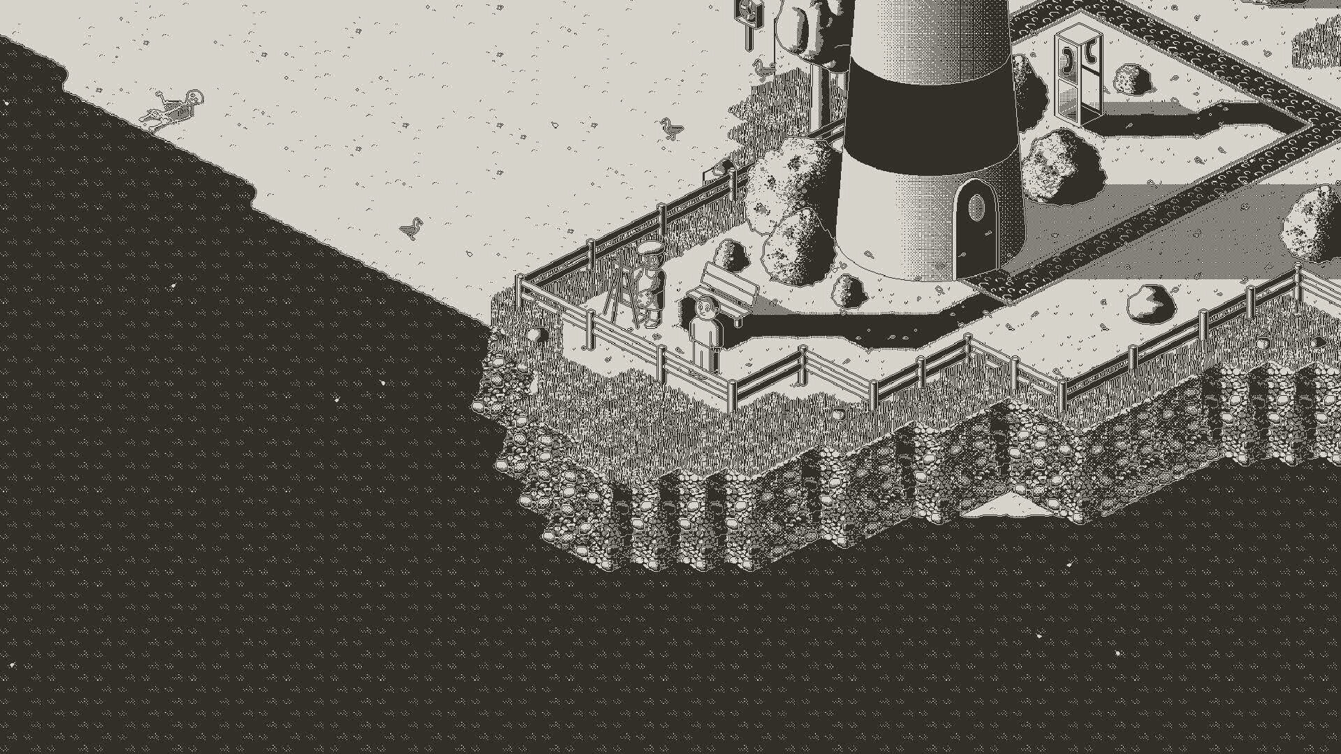 The Bugger! screenshot 9