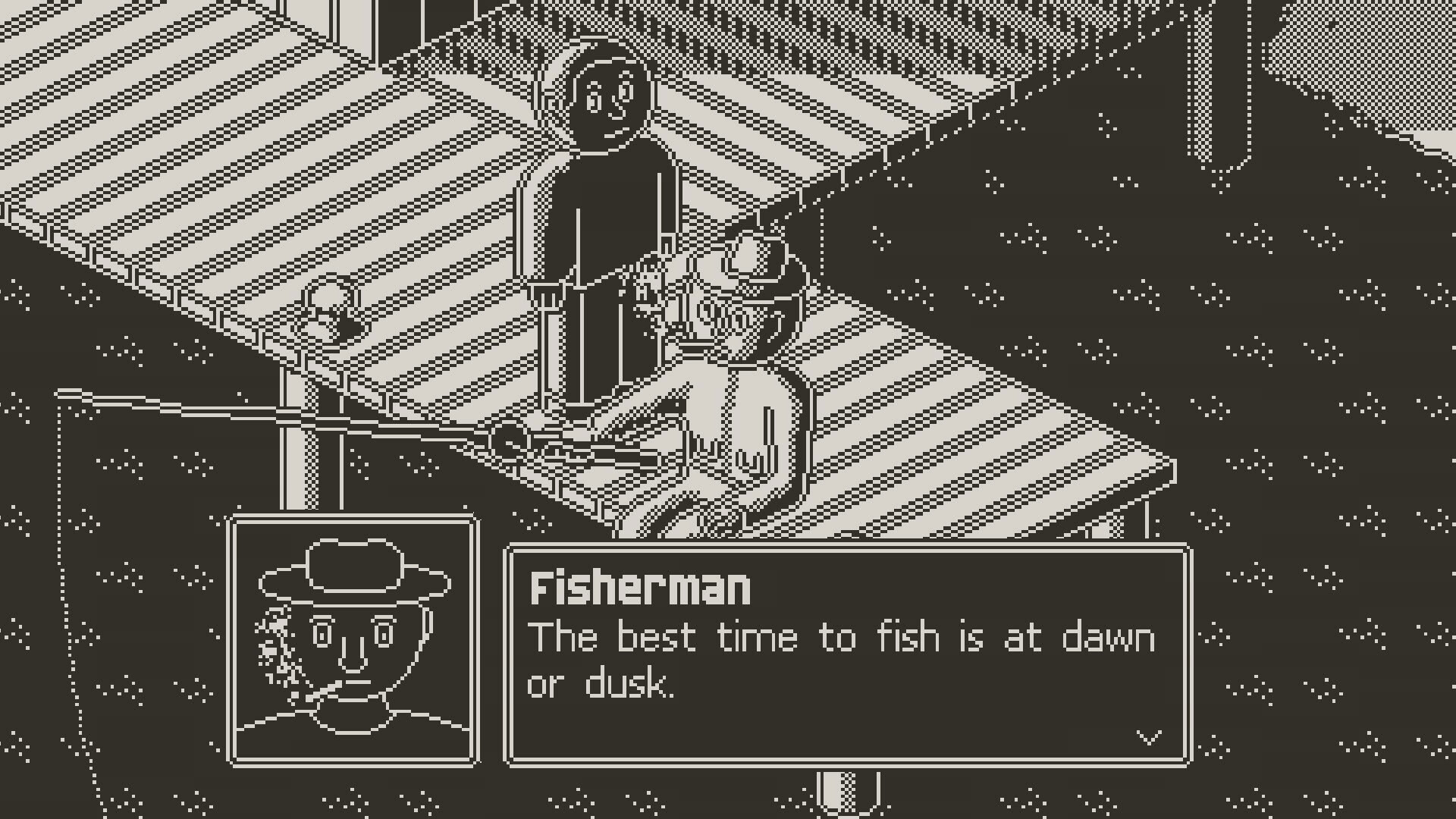 The Bugger! screenshot 8