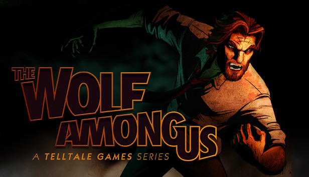 The Wolf Among Us capsule_616x353.jpg
