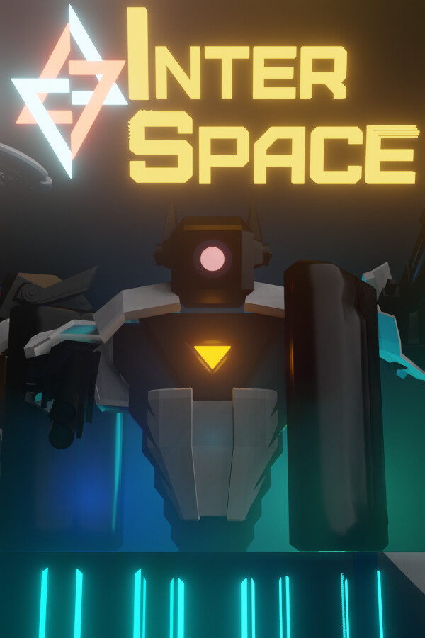 12ee528e-f994-5abf-940d-0b8e9ae21403