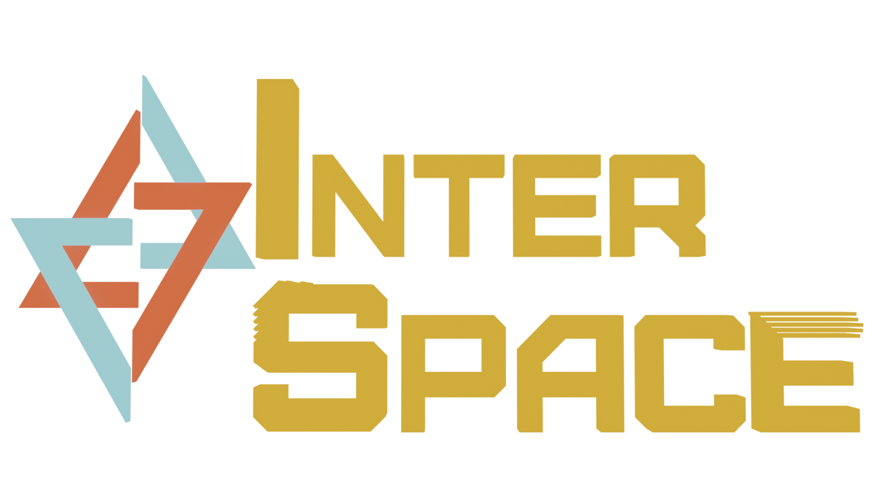 Interspace Desktop InterSpace Steam Charts · SteamDB