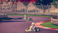 Screenshot #7