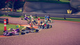 Screenshot #6