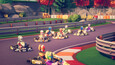 Screenshot #9