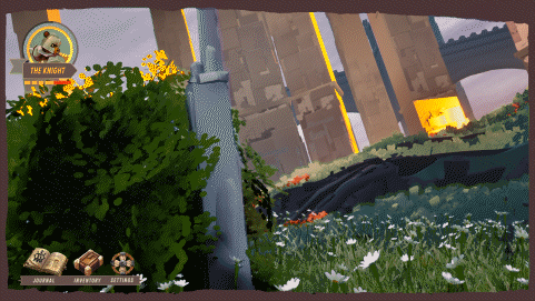Steam_Adventure.gif