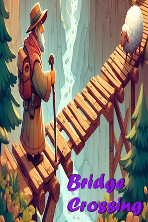 2e867404-24a6-8176-4a01-737402f7ccd5