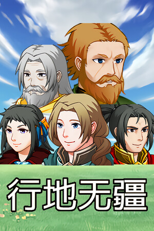 296665ba-2e00-5011-f67e-d551c2d69cb7