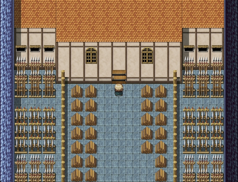 行地无疆 Roam Across screenshot 13