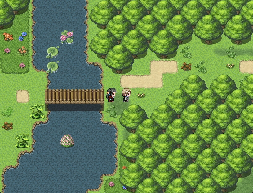 行地无疆 Roam Across screenshot 18