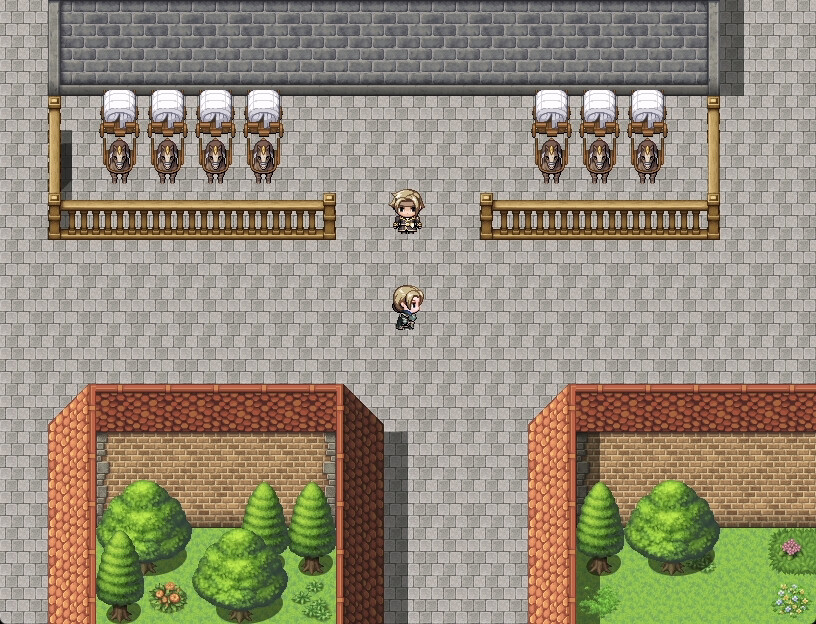 行地无疆 Roam Across screenshot 10