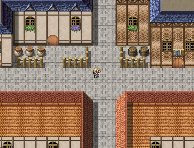 行地无疆 Roam Across screenshot 11