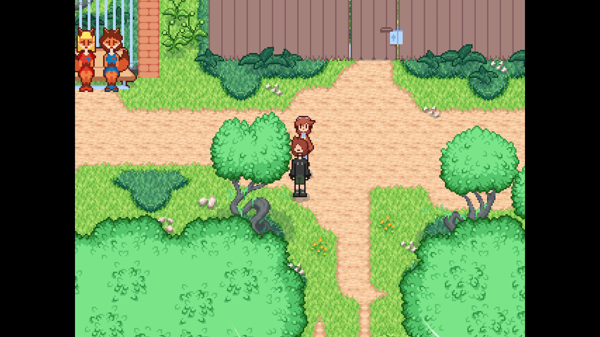 Mondealy Soundtrack screenshot 3