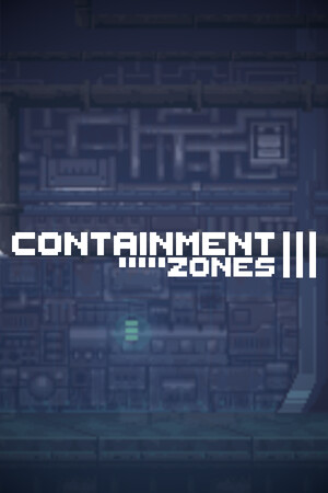 8b0bf204-ee8b-2af8-554b-4869bb51de9b