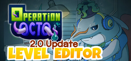 Operation Octo
