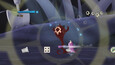 Screenshot #5