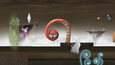 Screenshot #11