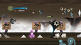 Screenshot #1