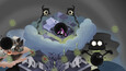 Screenshot #8