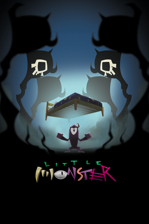 82b302ac-da4c-11ff-6bc4-9d293fec3977