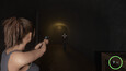 Screenshot #11