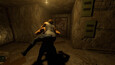 Screenshot #24