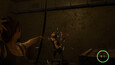 Screenshot #12
