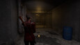Screenshot #19
