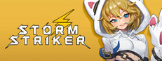 Storm Striker