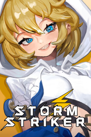 7d4952f4-22df-89cc-b819-19842148a2a4