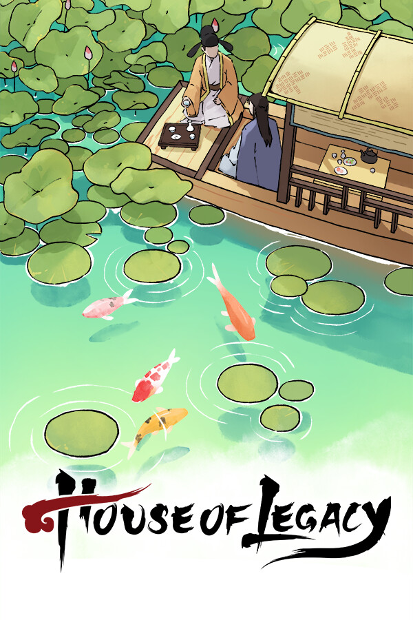 77a5a919-a906-8b26-bef0-b22012ffacfd