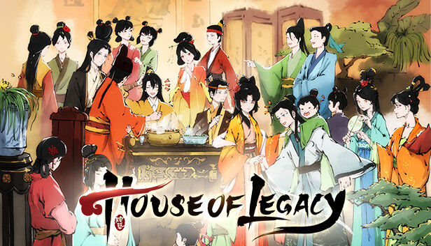 吾今有世家 capsule_616x353.jpg