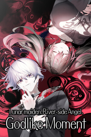 c3771d01-4280-0cf9-b83c-347ff4ef14ed