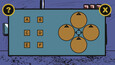 Screenshot #3