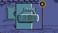 Screenshot #5