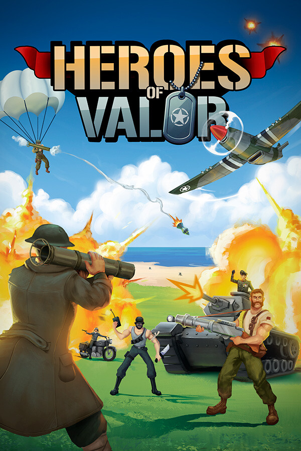 7b31f476-c09e-fb0c-904a-77d682cbec40