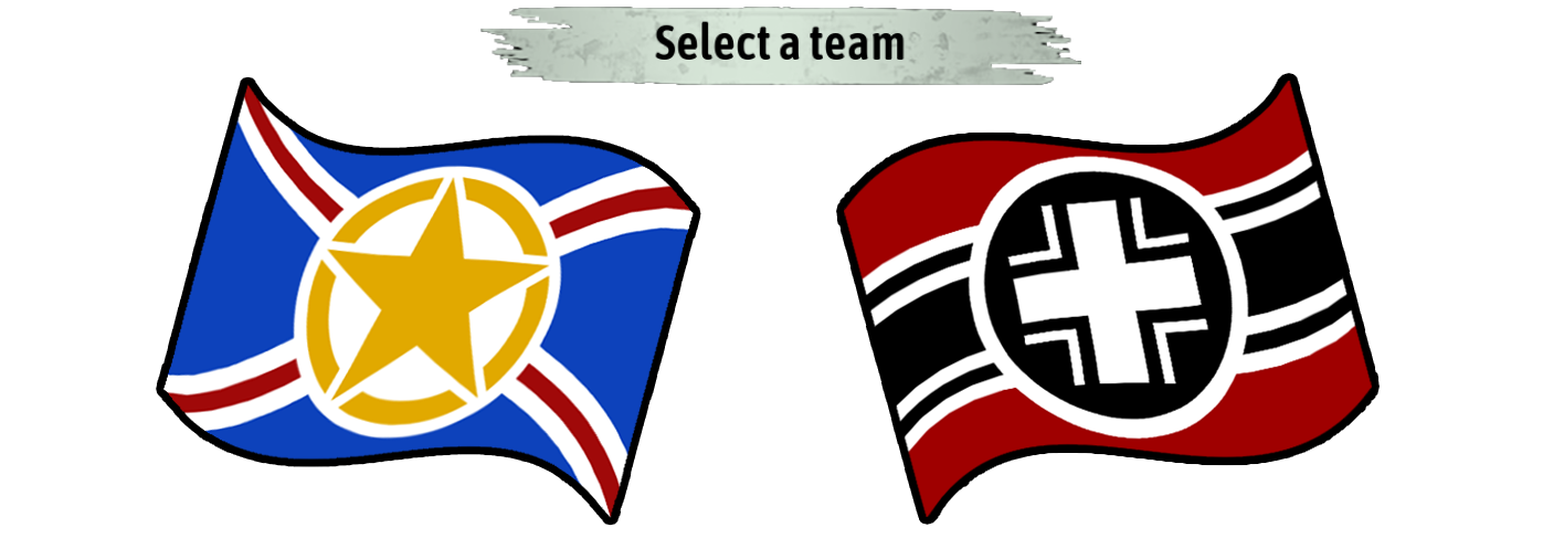Select_a_team2.png